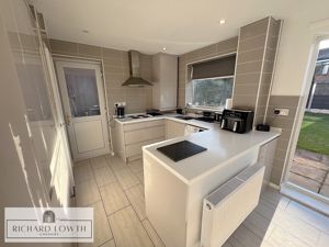 Dining Kitchen- click for photo gallery